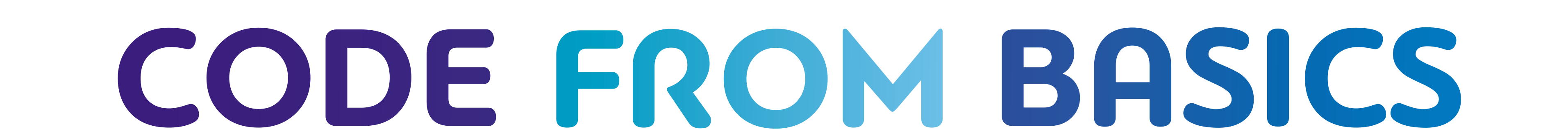 loading-img2